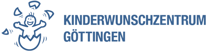MVZ Göttingen