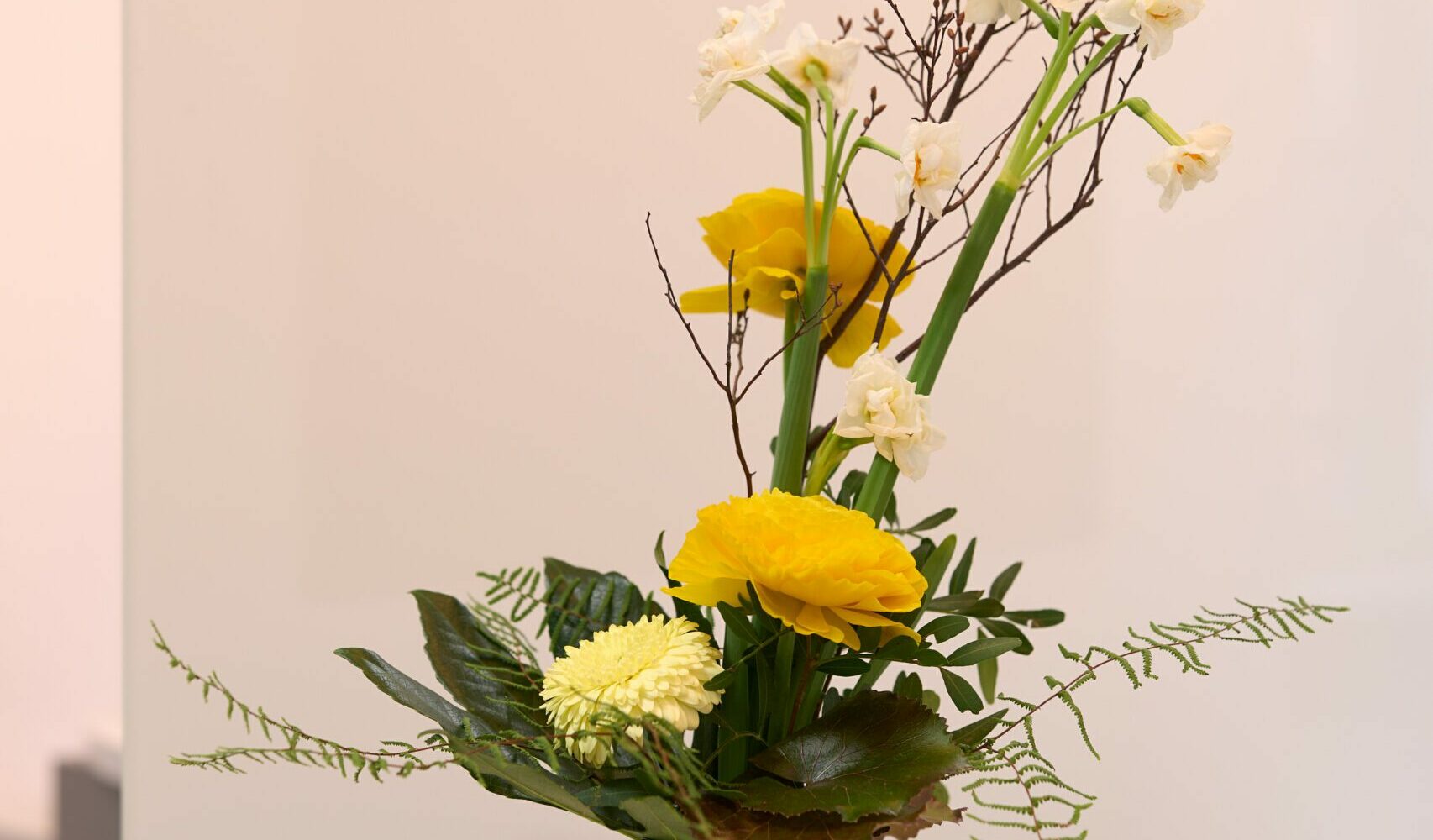 GYN_Berlin_28.02.2024_65_web