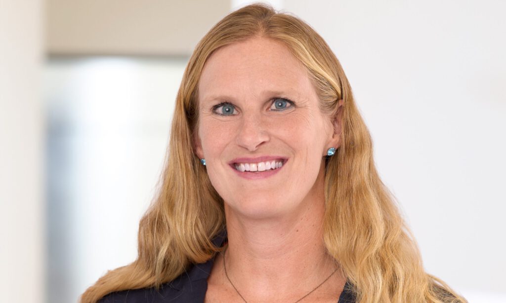 Dr. med. Jutta Nahe